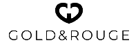 Logogold Sticker by Henrique Vilão