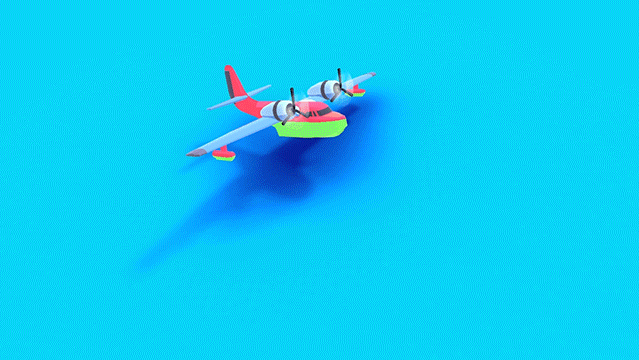 Animated GIF