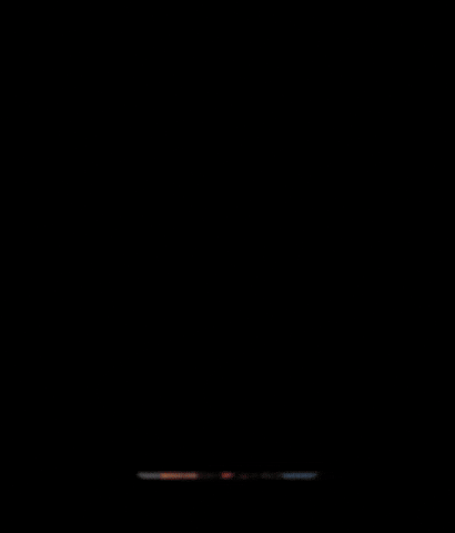 Big Boss Winner GIF
