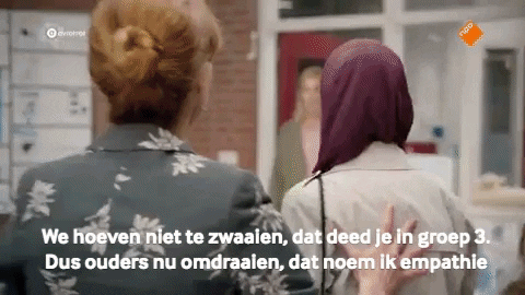 luizenmoeder GIF