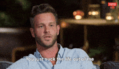 Channel 9 Reaction GIF by Married At First Sight