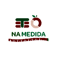 Sticker by toagro