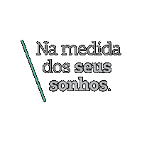 moveisboavista boavista namedidadosseussonhos boavistaplenajdos Sticker