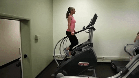 top10pulse giphyupload fitness workout leg strengthening exercises GIF