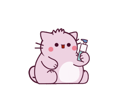 Sad Cry Baby Sticker by Pembe