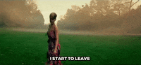 te amo music video i start to leave GIF by Rihanna