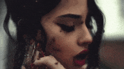 beckyg becky g secrets GIF