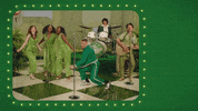 Music Video Maniac GIF by Macklemore