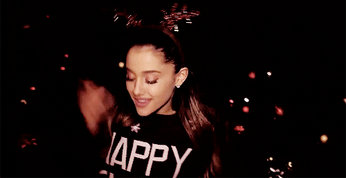 grande GIF