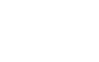 Holdtogether Sticker by kletterkultur