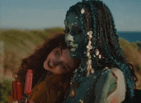 Casual GIF by Chappell Roan