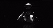 music video applause GIF by Lady Gaga