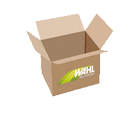 Post Horse Sticker by agrar-fachversand