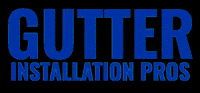 GutterInstallationPros gutters gutter installation gutter company gutter service GIF