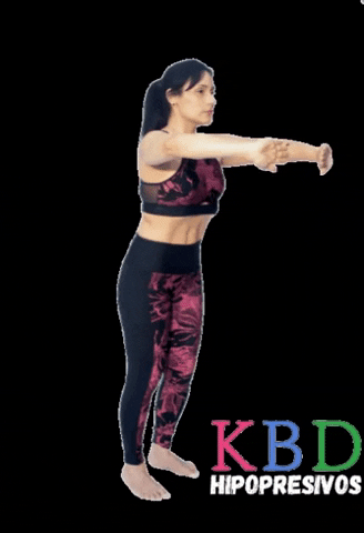 KBDPOSTPARTO giphyupload GIF