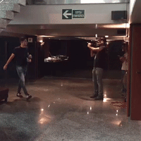 fcblive GIF by FC Barcelona