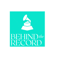 Beyonce Dancing Sticker by Recording Academy / GRAMMYs