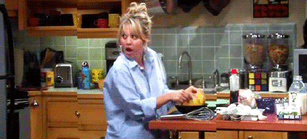sarahmanning GIF