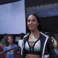 Emily Jaye GIF