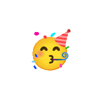 John Deere Aniversario Sticker by M. A. Máquinas