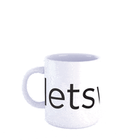 Letsworkdxb  GIF