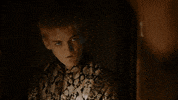 courantdemo2014 GIF by Gifsu 2000
