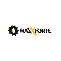Pulverizador Sticker by MAXXFORTE PULVERIZADORES