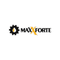 Pulverizador Sticker by MAXXFORTE PULVERIZADORES
