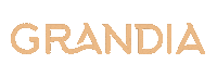 Grandia granola egeszseg finom reggeli Sticker