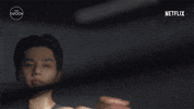 Korean Drama Dance GIF by The Swoon