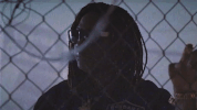 GIF by Interscope Records
