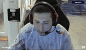 Cs2 Xantares GIF by BLAST