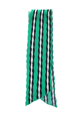 scarf GIF