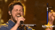 GIF by Rising Star