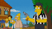 episode 14 GIF