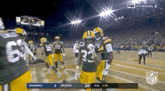National Football League GIF by NFL