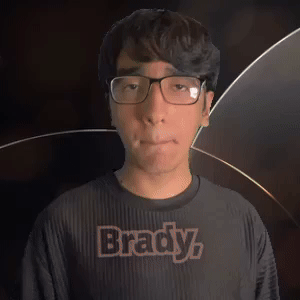 Brady