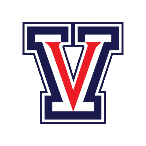 California Athletics Sticker by Viewpoint School