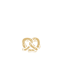 Ef Education First Munich Sticker by efmoment