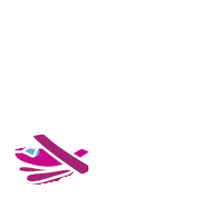 Ef Education First Canada Sticker by efmoment