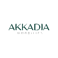 AkkadiaImmobilienvermittlung realestate immobilien akkadia akkadiaimmobilien Sticker