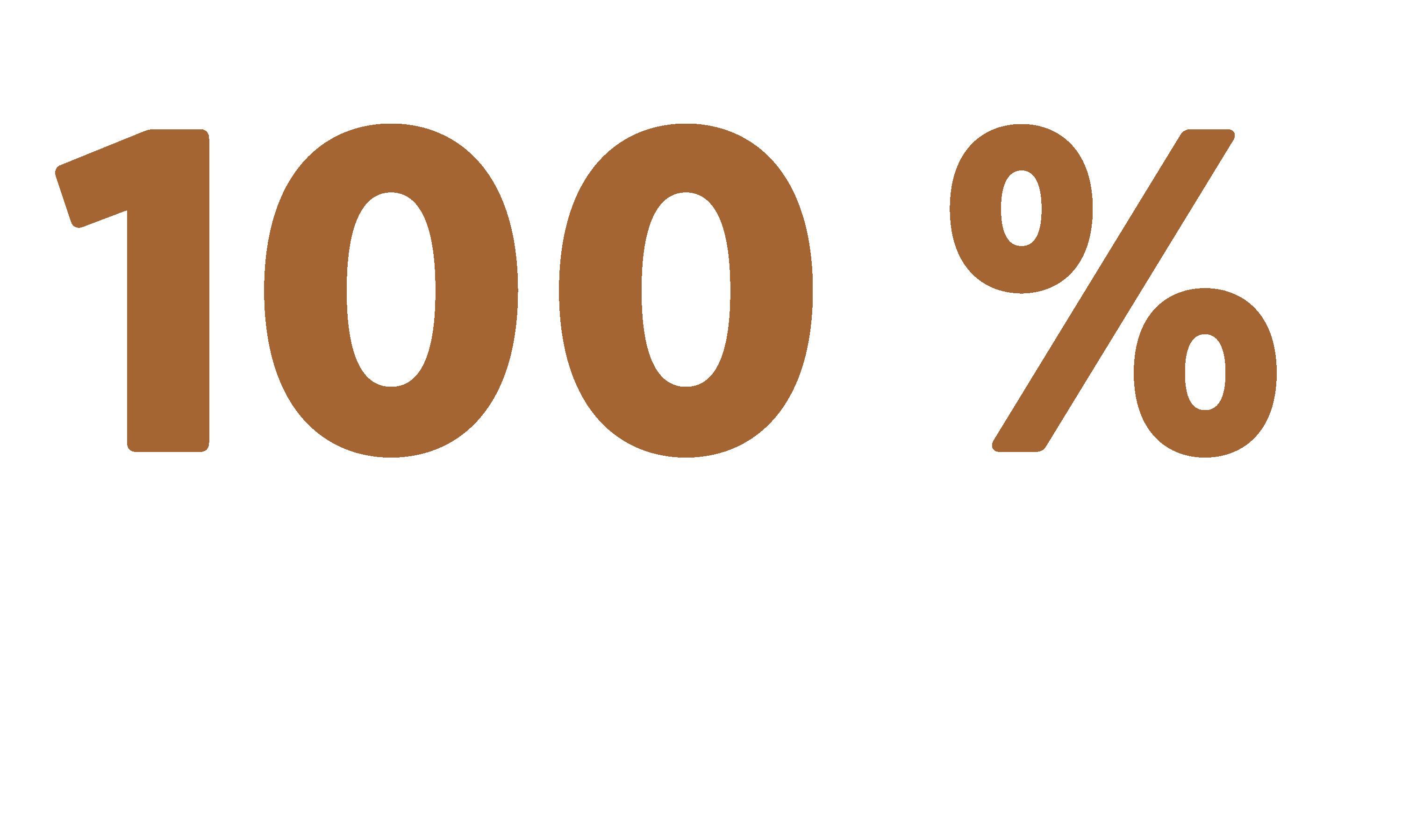 Domace Sticker by Lidl Slovenija