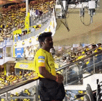 Dance Dancing GIF