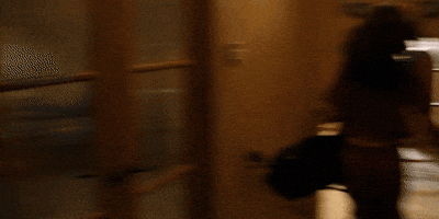Emily Blunt GIF by A24