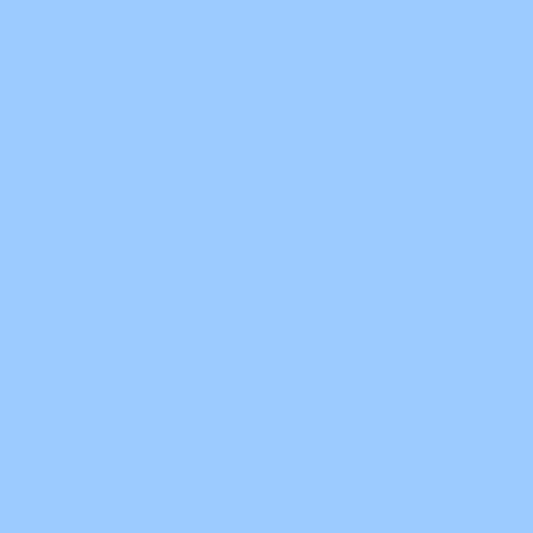 selflovetoolchest mental health self care self love body positivity GIF