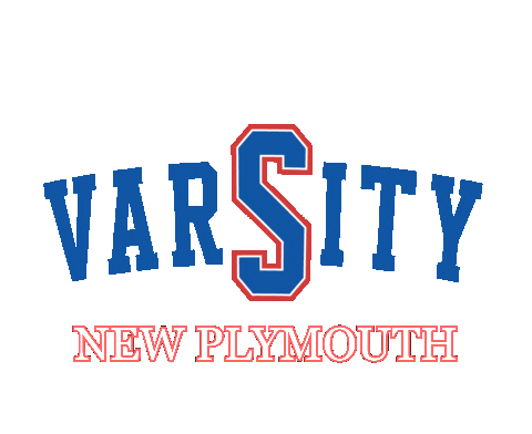 F45Np Sticker by f45 new plymouth