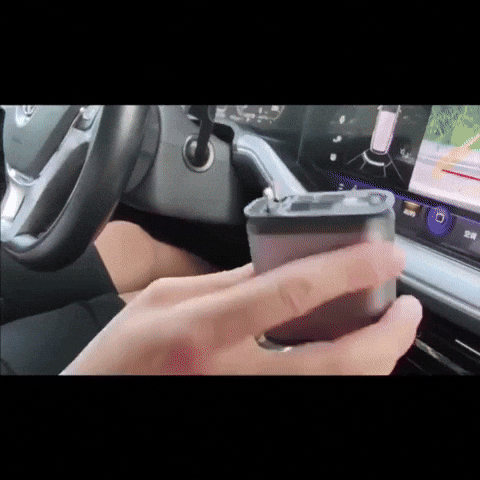 giphyupload GIF