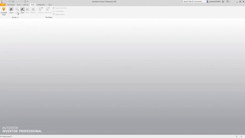 SECUDE giphyupload GIF