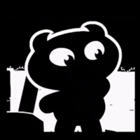 Imp El Diablito GIF