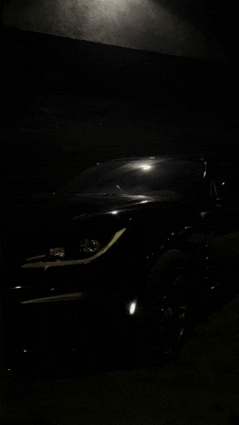 jdsmotorsports giphyupload GIF